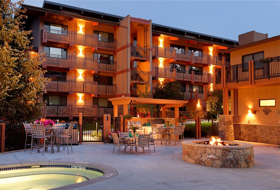 snowmass village massage therapists snowmass village massage therapists